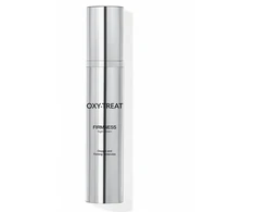 Labo Oxy-Treat stangrinamasis naktinis kremas veidui, 50 ml