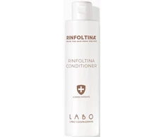 Labo Rinfoltina Hair Conditioner Volume &amp; Shine, 200 ml