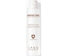 Labo Rinfoltina Hair Conditioner Volume &amp; Shine, 200 ml