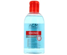Laboratoire Acm ACM micelinis losjonas probleminei odai Sébionex (micelinis losjonas), 250 ml