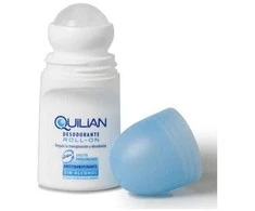Laboratorio Vinas Laboratory Viñas Quilian dezodorantas Roll On 50ml