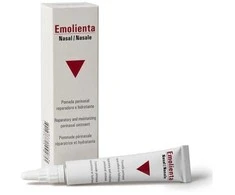 Laboratorios Viñas Nosies emolientas 10ml