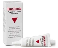 Laboratorios Viñas Palpebral Emollientas 10ml