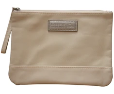 Lacoste, Always ON17, Toiletry, GWP Textile Pouch