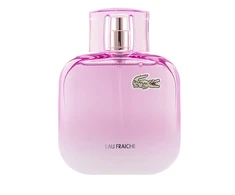 Lacoste, Eau de Lacoste L.12.12 Eau Fraiche, Eau De Toilette, For Women, 90 ml *Tester