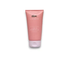 Lacoste Eau de Lacoste L.12.12 Sparkling Cleansing Dušo želė For All Skin Types, 150 ml