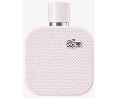 Kvepalai moterims Lacoste L.12.12 EDP, 100 ml