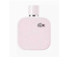 Lacoste Eau de Lacoste L.12.12 Rose EDP parfumuotas vanduo moterims, 50 ml