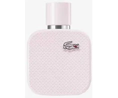 Lacoste L.12.12 Rose Eau De Perfume Purškiklis kvepalai moterims 35ml