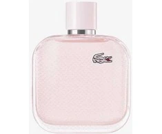 Lacoste L.12.12 Rose Eau Fraiche Purškiklis, 100 ml