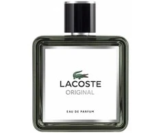 Karl Lagerfeld Lacoste Original Eau De Parfum Purškiklis 100ml