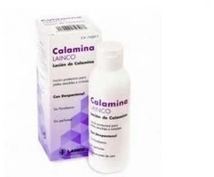 Lainco Calamine 125ml