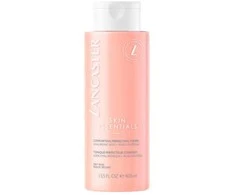 Lancaster Skin Essentials Comforting Perfecting Toneris 400ml