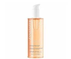 "Lancaster Skin Essentials" valomasis kremas 400ml