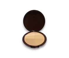 Lancaster, Sun 365, Ajustable Glow, Bronzer Compact Powder, 20 g *Tester