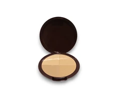 Lancaster, Sun 365, Ajustable Glow, Bronzer Compact Powder, 20 g *Tester