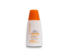 Lancaster, Sun Age Control, Anti-Dark Spots, Day, Fluid, For Face, SPF 50, 30 ml *Tester