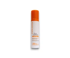 Lancaster, Sun Age Control, Anti-Dark Spots, Sunscreen Kreminis, For Face, SPF 30, 50 ml *Tester