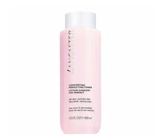 "Lancaster" valomoji priemonė "Comforting Perfecting Toneris" 400ml