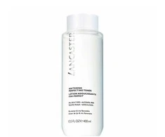 "Lancaster" veido tonikas 400 ml