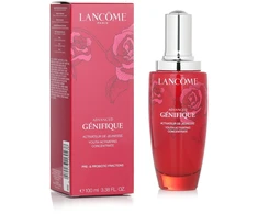 „Lancome Advanced Genifique Youth Activating“ veido serumas, 100 ml