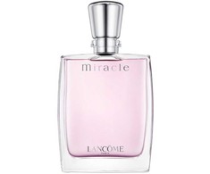 Lancome, Miracle, Eau De Parfum, For Women, 100 ml *Tester