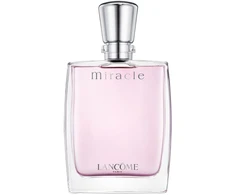 Lancome, Miracle, Eau De Parfum, For Women, 100 ml *Tester