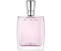 Lancome, Miracle, Eau De Parfum, For Women, 100 ml *Tester