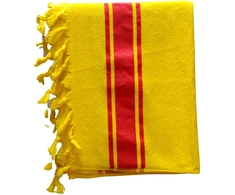 Lanvin, Lanvin, GWP Textile Bag