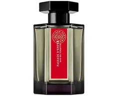L'Artisan Parfumeur Passage D'Enfer EDT tualetinis vanduo unisex, 50 ml