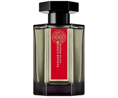 L'Artisan Parfumeur Passage D'Enfer EDT tualetinis vanduo unisex, 50 ml
