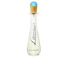 Laura Biagiotti Laura EDT tualetinis vanduo moterims, 50 ml