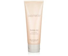 Laura Mercier, Flawless Skin, Exfoliating Scrub, 96 g *Tester