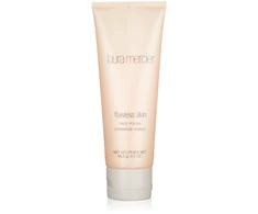 Laura Mercier, Flawless Skin, Exfoliating Scrub, 96 g *Tester