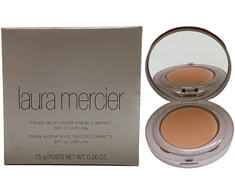 Laura Mercier Laura Mercier Tinted Moisturizer SPF 20 7.5 g
