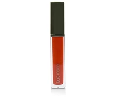 Laura Mercier Paint Wash Liquid Lipstick Sun Blaze, 6 ml