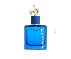 Le Coq Sportif Bleu Optimisme EDP parfumuotas vanduo unisex, 100 ml