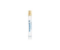 Le Coq Sportif Bleu Optimisme EDP parfumuotas vanduo unisex, 10 ml