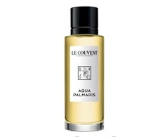 Le Couvent Maison de Parfum, Botanical - Aqua Palmaris, Eau De Toilette, Unisex, 50 ml