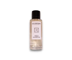 Le Couvent Maison de Parfum, Botanical - Aqua Majestae, Eau De Toilette, Unisex, 100 ml *Tester