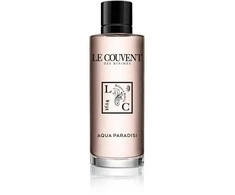 Le Couvent Maison de Parfum, Botanical - Aqua Paradisi, Eau De Toilette, Unisex, 50 ml *Tester