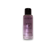 Le Couvent Maison de Parfum, Botanique Intense Aqua Sacrae, tualetinis vanduo, unisex, 100 ml *Tester