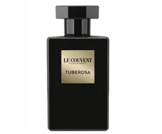 Le Couvent Maison de Parfum Signatures - Tuberosa EDP parfumuotas vanduo unisex, 100 ml