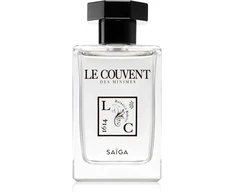 Le Couvent Maison de Parfum, Singulières - Saiga, EDP, Unisex, 100 ml *Test