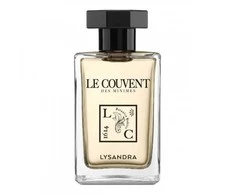 Le Couvent Maison de Parfum, Singulieres - Lysandra, Eau De Parfum, Unisex, 50 ml