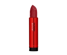 Le Rouge Francais Kreminis Lipstick 036 Refill, 4 g