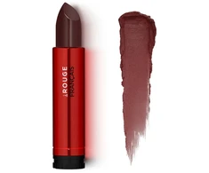 Le Rouge Francais Kreminis Lipstick 021 Refill, 4 g