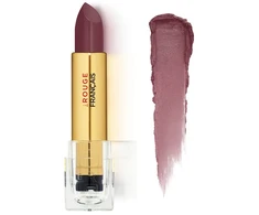 Le Rouge Francais Kreminis Lipstick 032, 4 g