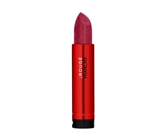 Le Rouge Francais Kreminis Lipstick 011 Refill, 4 g