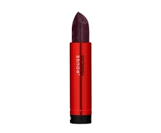 Le Rouge Francais Kreminis Lipstick 020 Refill, 4 g